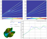 ansys18安装教程